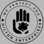 Hilton Enterprises
