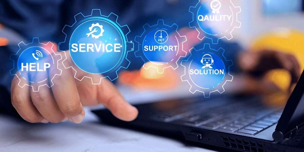 Transforming Call Centers: AI-Powered Quality Management for Real-Time Agent Monitoring