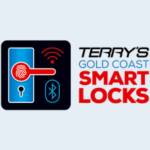 Terry's Gold Coast Smart Locks