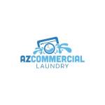 AZ Commercial Laundry