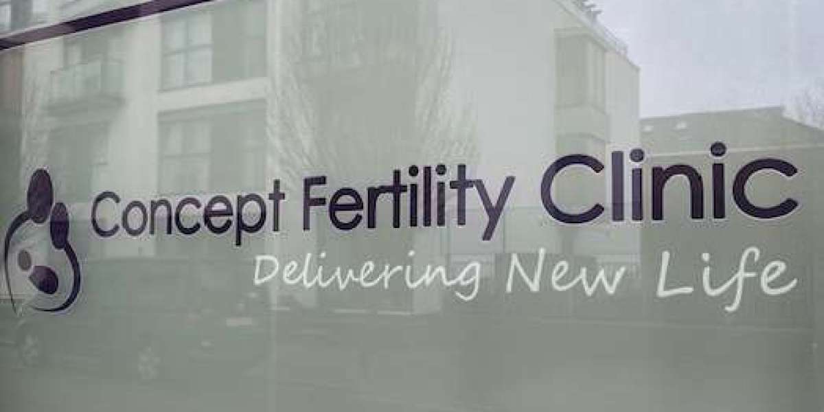 Necessary Fertility Health Check Every Couple Must evaluate Beginning