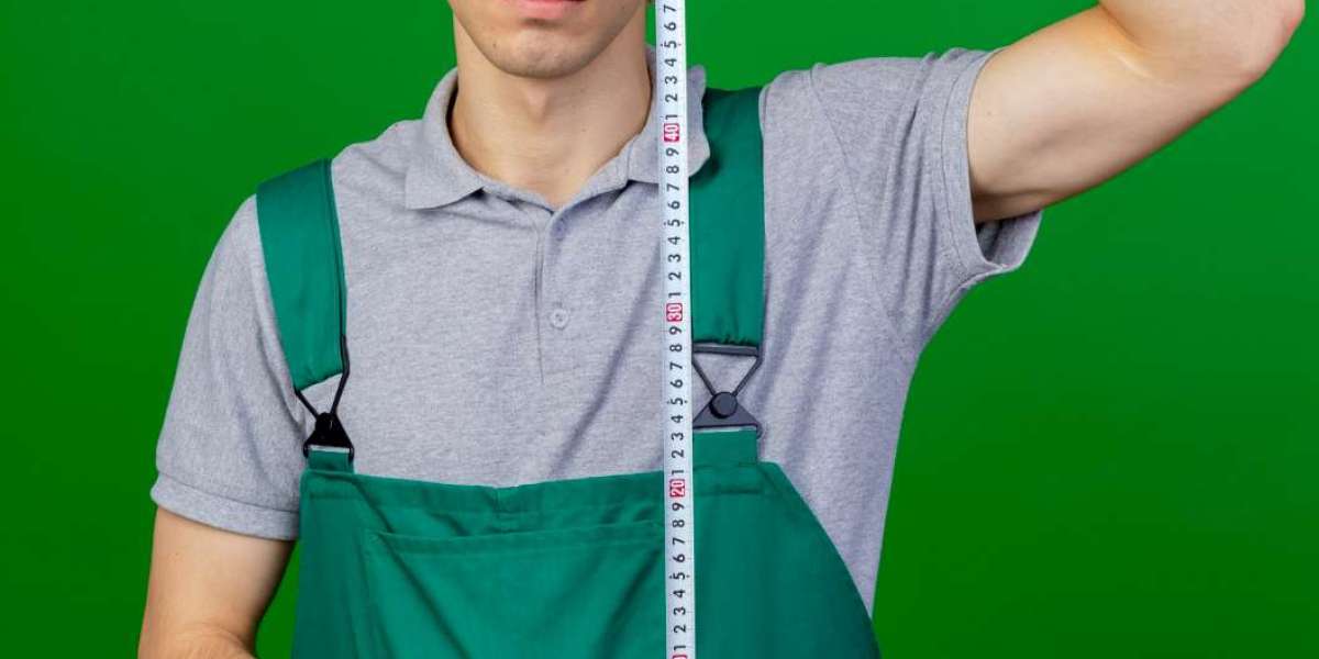 Understanding the Conversion: 1.83 Meters to Feet