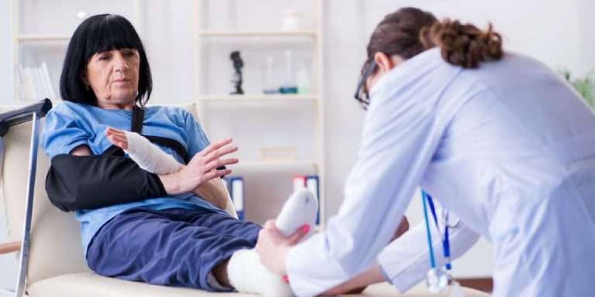 Chiropractic Billing Services | Expert Chiropractic Billers