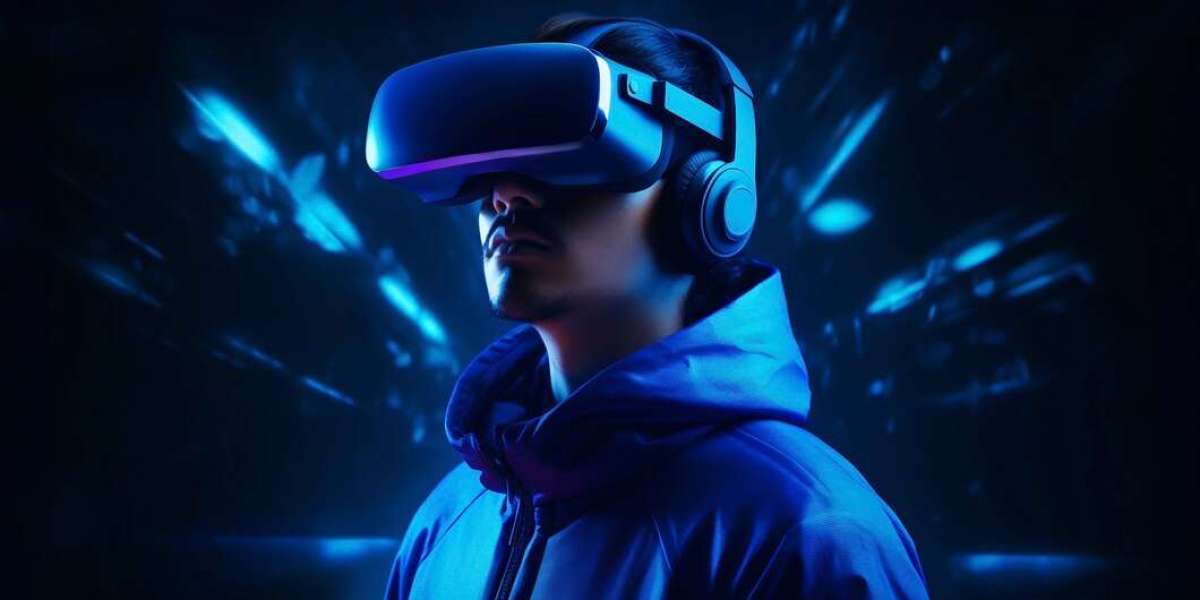 Will Virtual Reality in Real Estate Bring Change in Buying Properties?