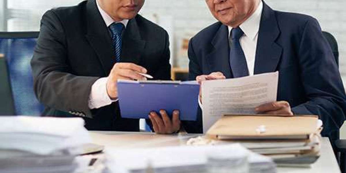 Understanding Practice Areas and Personal Injury Claims for Better Legal Support