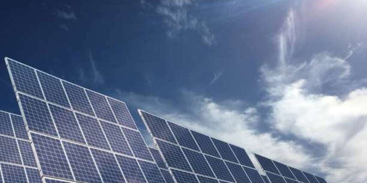 What You Must Know Before Buying Polycrystalline Solar Panels