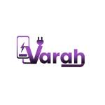 Varah Store