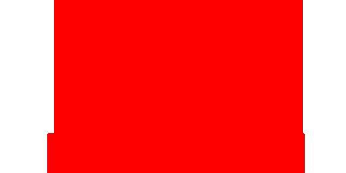 Tourist Visa to Canada from Abu Dhabi | FlyOn Travel & Tourism