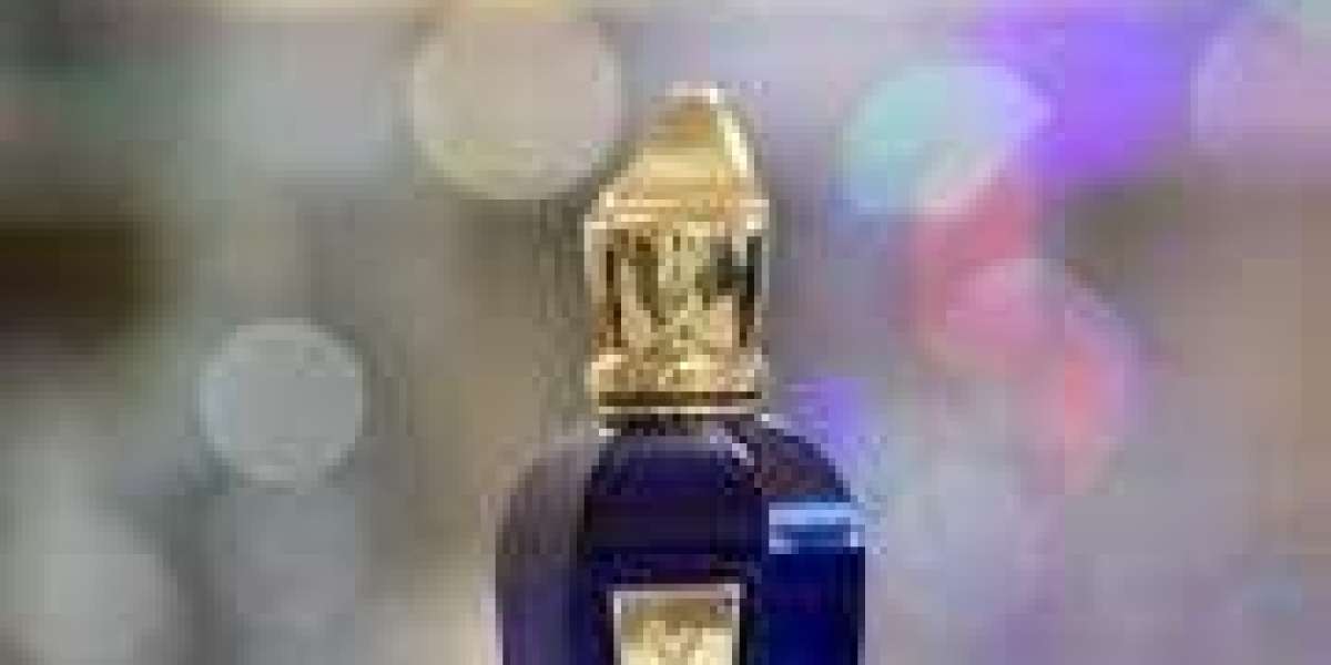 Best Perfumes Similar to Torino 21 According to Fragrantica Reviews