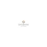 Shobhini Pvt Ltd