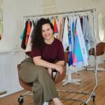 Learn How to Build a Capsule Wardrobe Step-by-Step - Tumblrblog