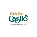 Golden Castle Zirakpur