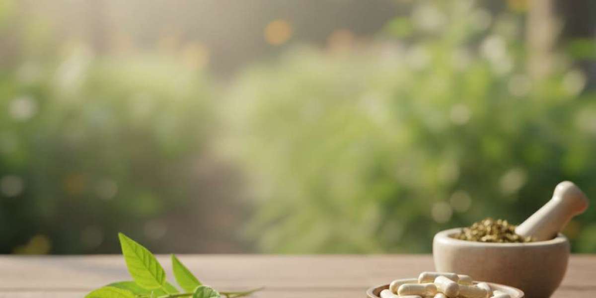 Gudmar Capsules UK: 7 Powerful Benefits Everyone Is Searching for in 2025 (Are You Taking the Right One?)