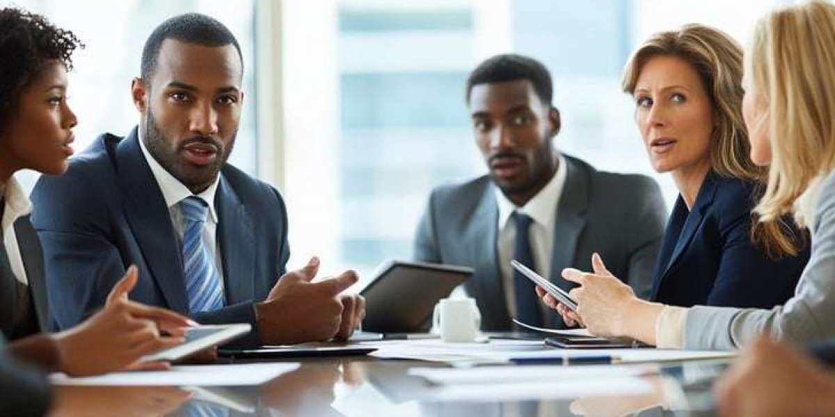 Trusted Accounting Services and Accounts Services for Clear and Confident Business Growth