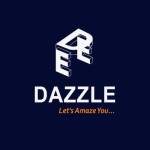 Dazzle Eventts