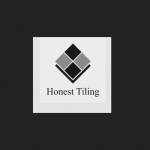 honesttiling254