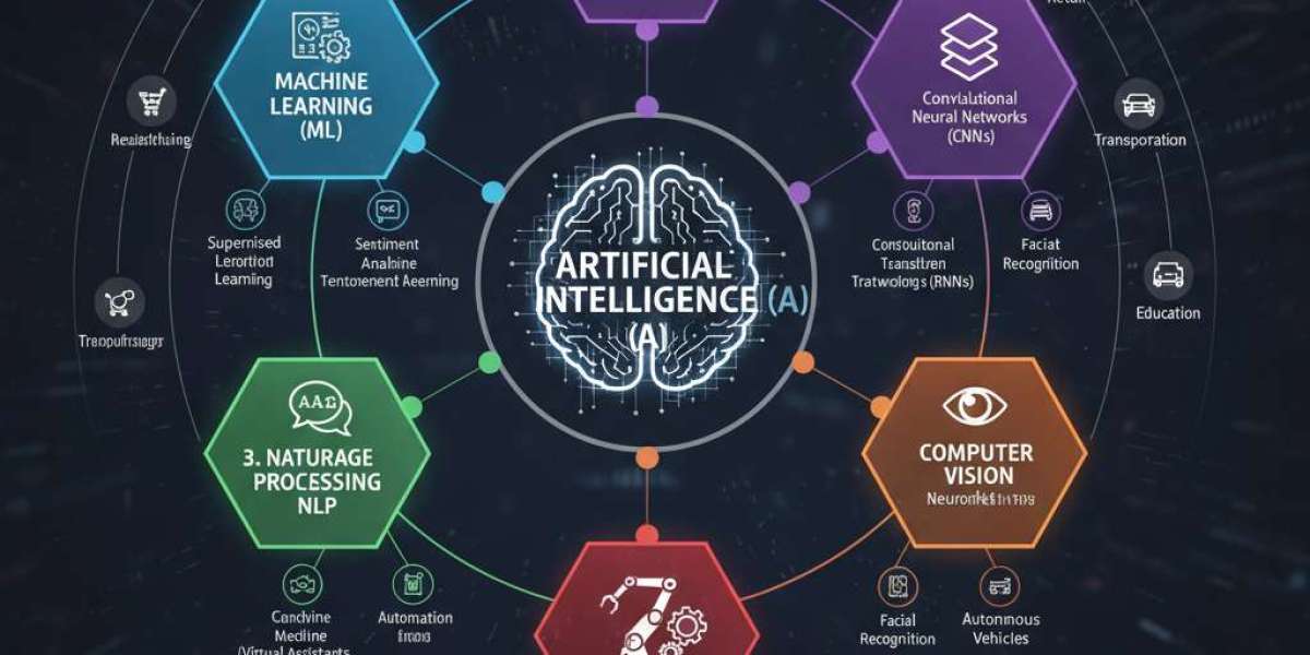 Transforming Images with n8ked ai: A Look at DeepNude in 2025-2026