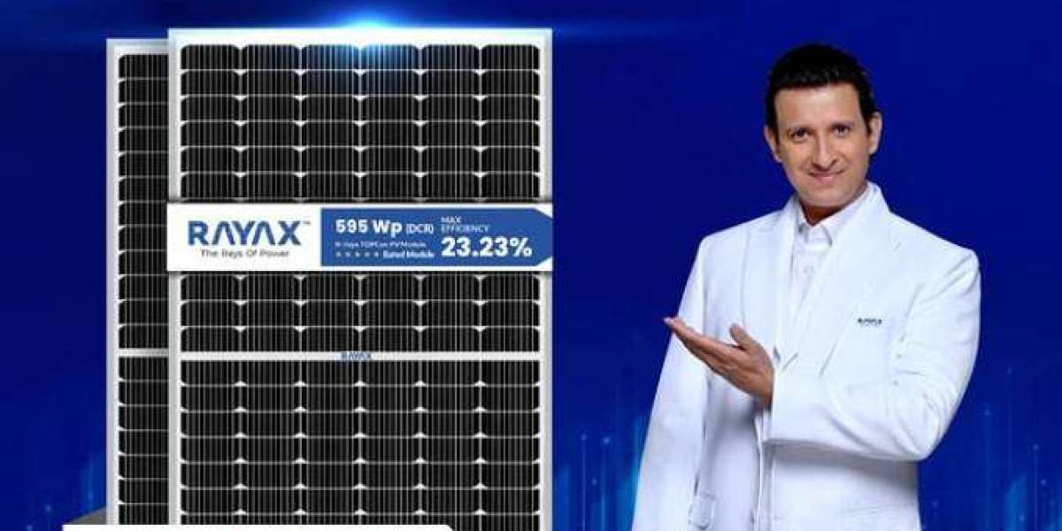 Winter Solar Deals You Can't Miss