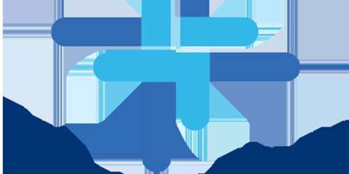 ACL, PCL  MCL Ligament Surgery in Delhi