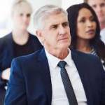 Occupational Assessment Services