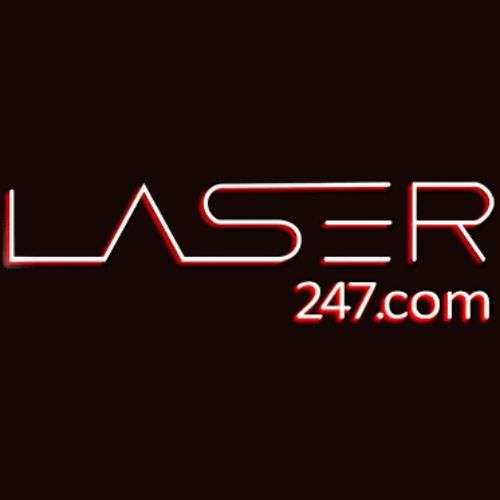 laser247 IDs