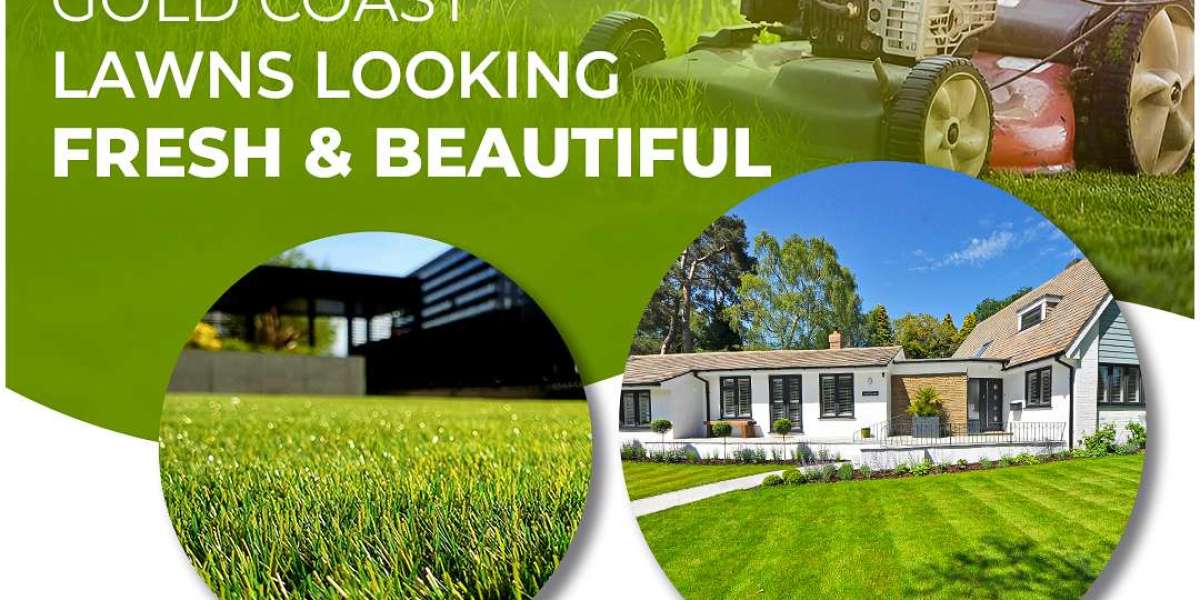 Five Rivers Landscaping – Expert Landscape and Gardening Services in Brisbane