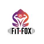 fitfoxnut