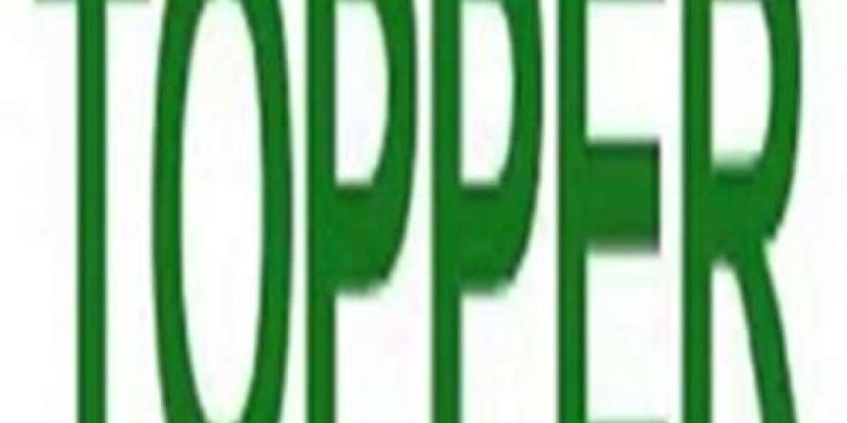 China Ball Valve Manufacturer Co., Ltd.