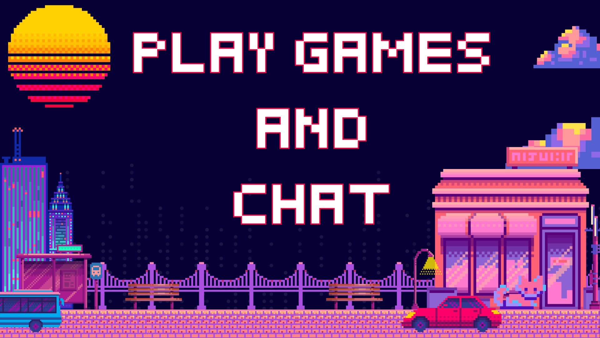 Secret Messaging Apps That Look Like Something Else