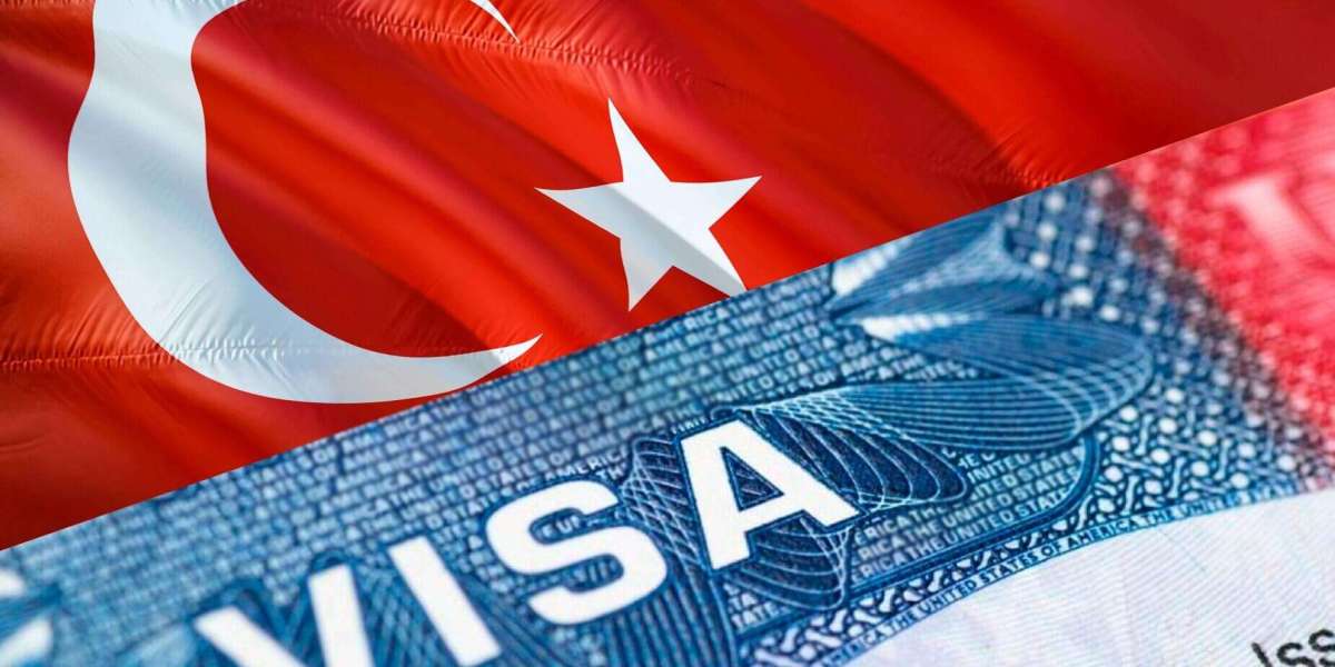 Comprehensive Guide: Turkey Visa from Cypriot and Turkey Visa from Egypt