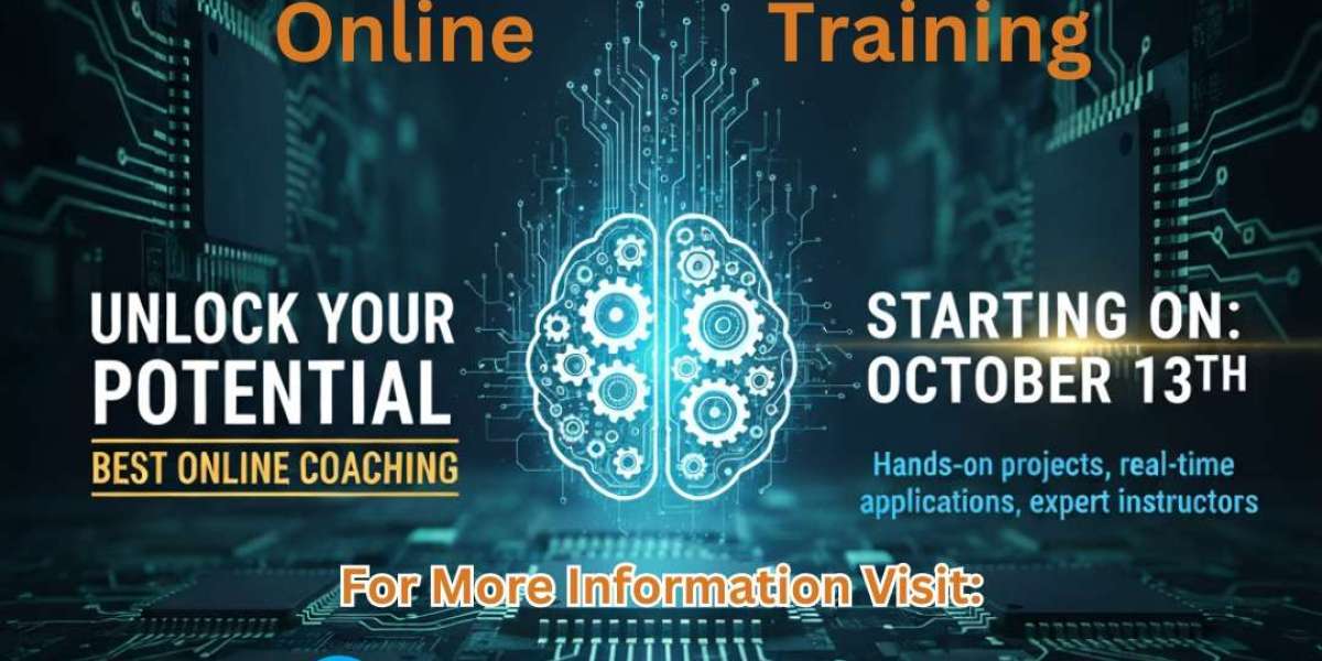 matlab simulink training institutes in hyderabad