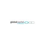 Global Capital Commercial