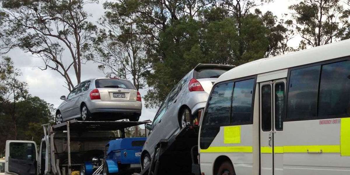 Stress-Free Car Transport Canberra with Express Car Transport