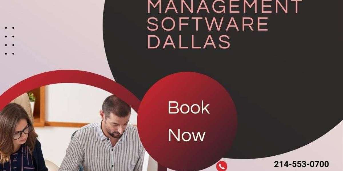 Why Workforce Management Software Dallas Is a Game-Changer for Employers