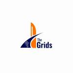 The Grids