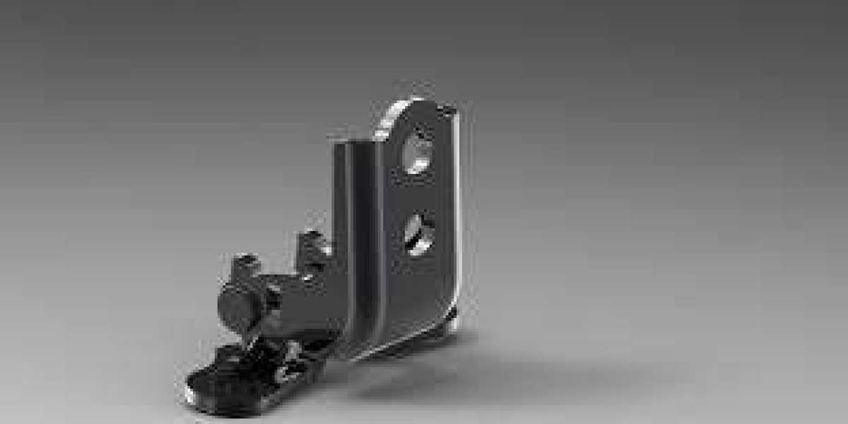 Automotive Door Hinges Market Insights on Product Innovation, Durability Testing, and Lifecycle Management Globally