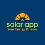 Solar App