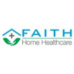 Faith Home Healthcare