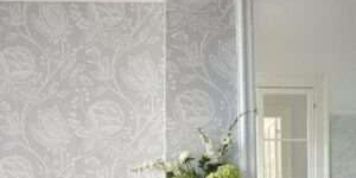 Children's Wallpaper Australia – Safe, Colorful & Stylish Children’s Wallpaper Australia