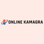 Online Kamagra