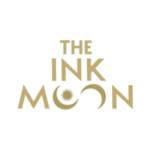 The Ink Moon
