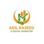 Adil Raseed