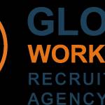 Globalworkforce