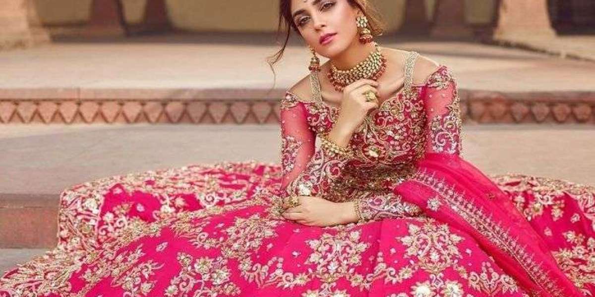 Elegant Bridal Shower Dresses | Bridal Dress Price & Dresses Online