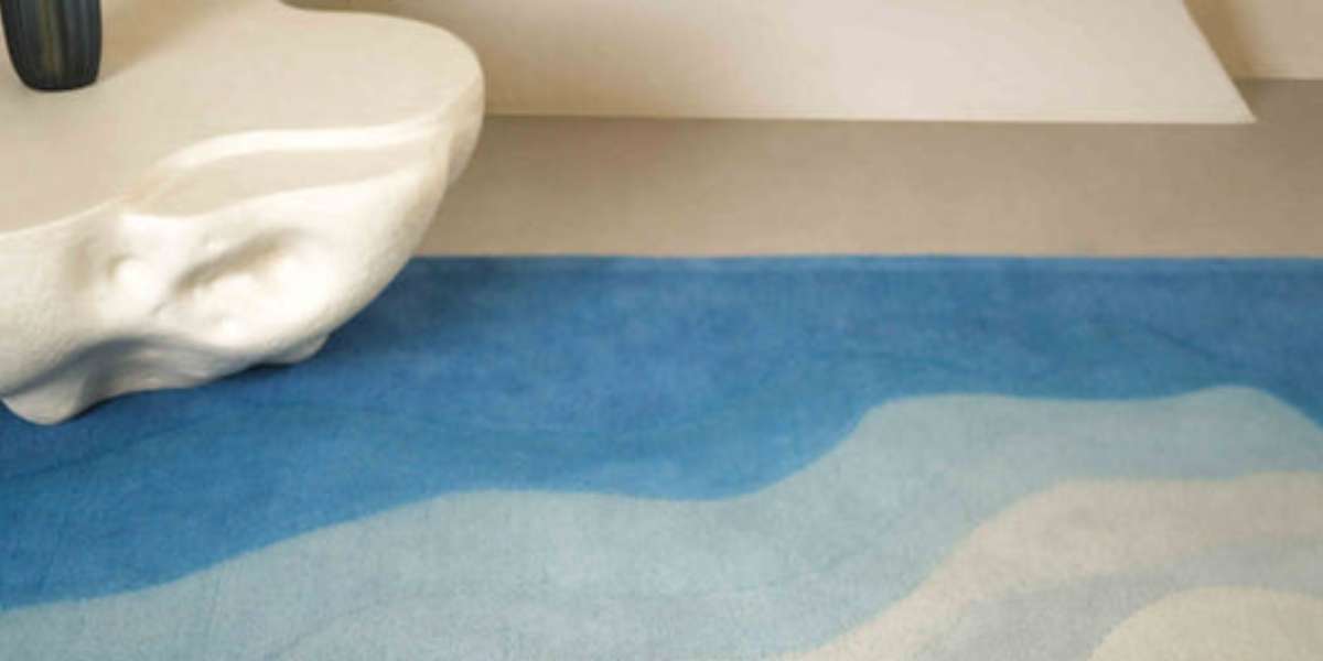 Rugs and Carpets for Living Room: A Practical Guide for Everyday Homes