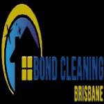 Bond Clean Brisbane AU