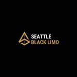 Seattle Black Limo Service