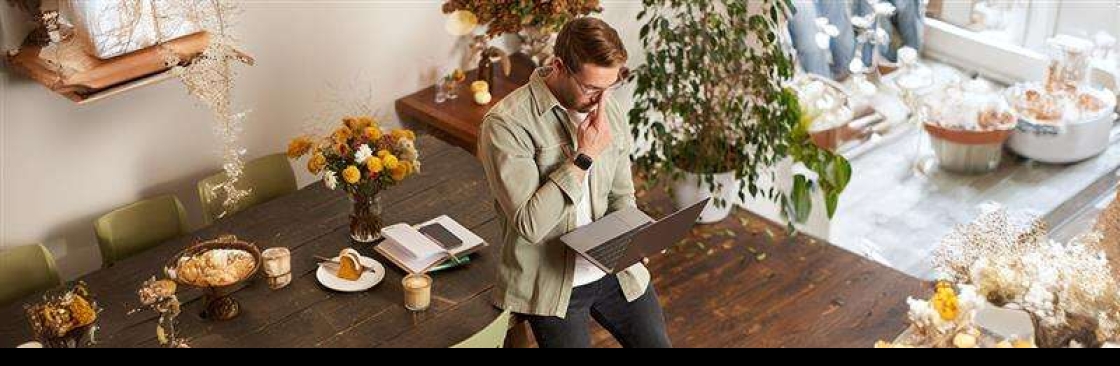 Over and Byond Events