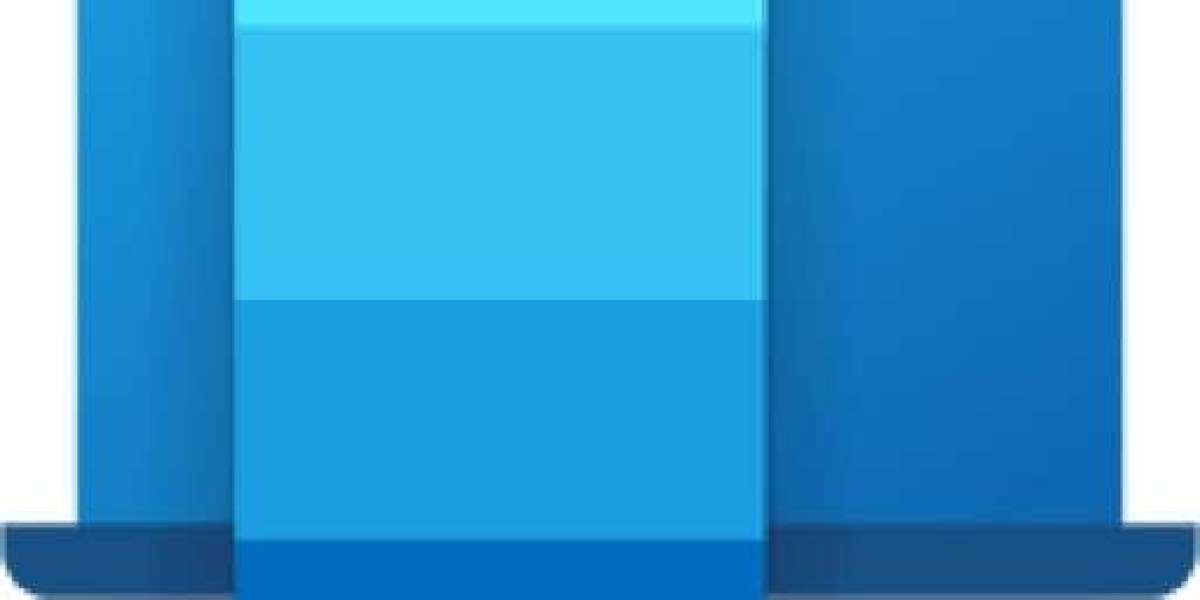 Unlock Effortless Connectivity in 2025 with Phone Link