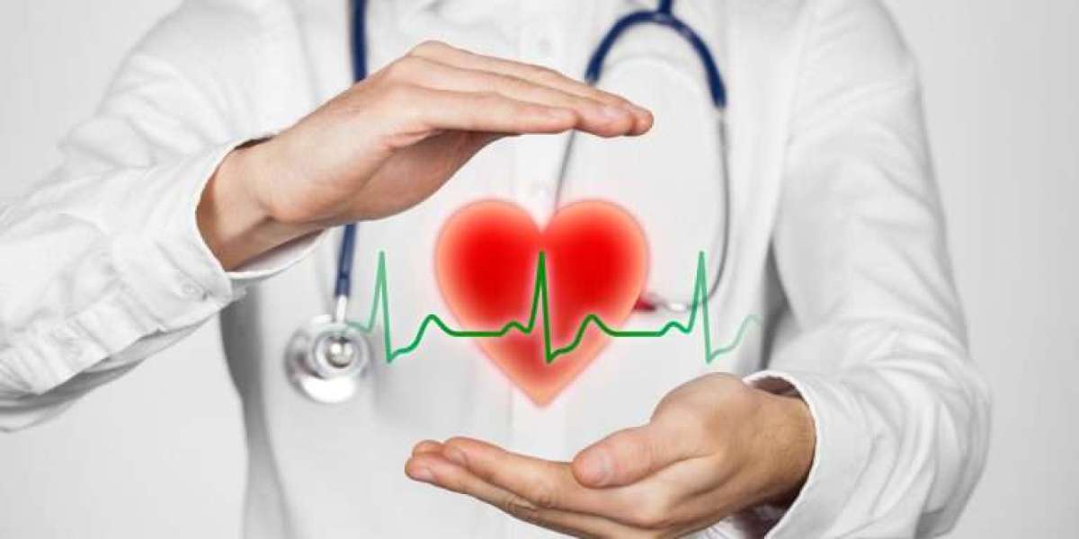 Cardiology Billing Services | Tailored for Efficiency
